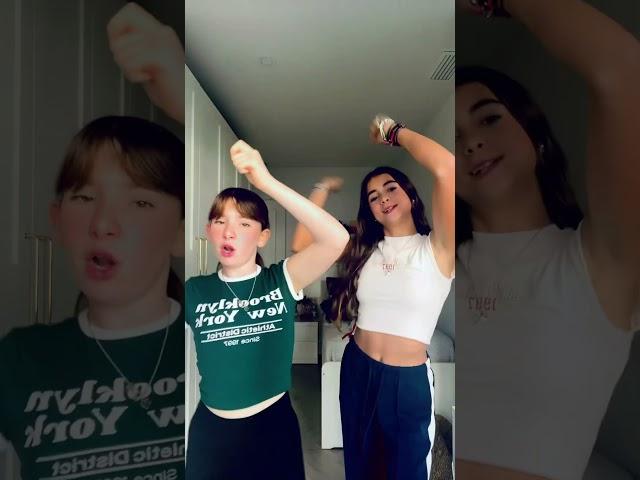 Menea tu chapa  baile viral tiktok