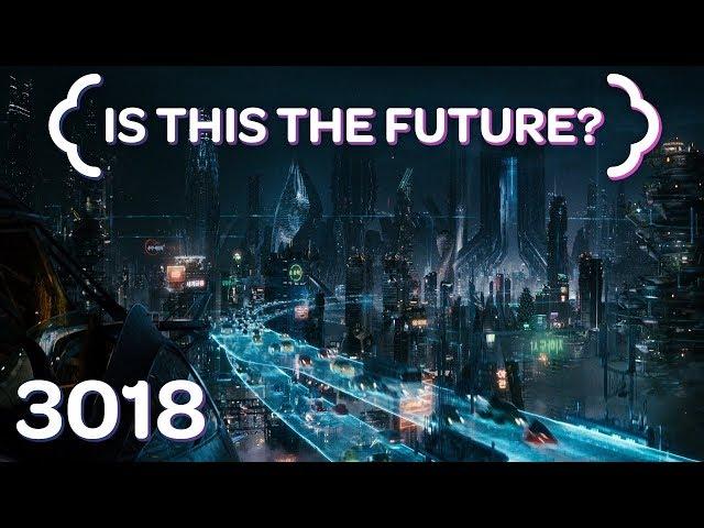 What Will Happen in the Next 1000 Years?