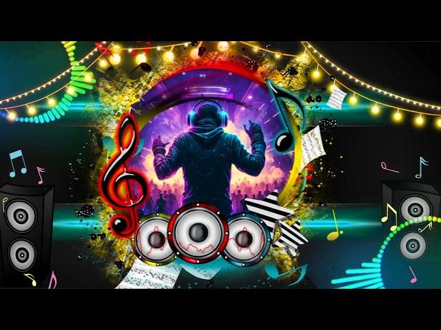 2023 New cut songs tamil trending songs #video #cutsong #shortstamil #triendingvideo #tamilsong