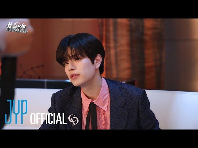 Stray Kids "식혀(CHILL)" Video MAKING FILM