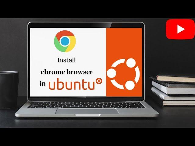 how to install chrome in ubuntu | how to install chrome in kali linux | install chrome in linux