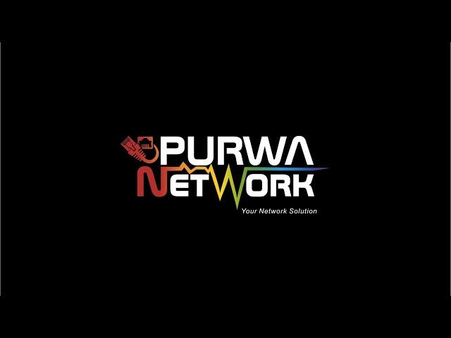 Purwa Network Live Stream