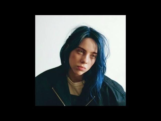 [FREE] Billie Eilish x Dark Pop Type Beat - Code