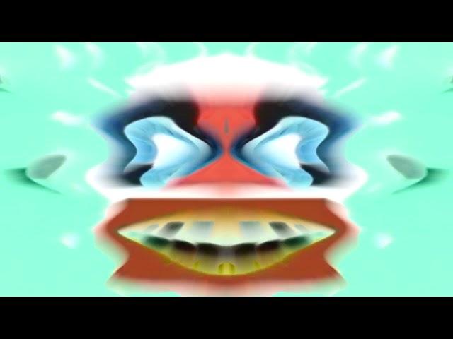 (Requested): Doomsday Csupo (ВИD of Doom Screamer Warning)