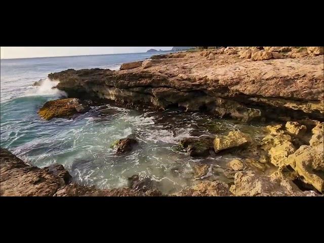 Lualualei Beach Park aka Sewers - Waianae, Oahu