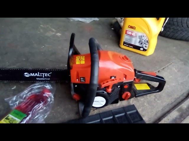 Maltec  MasterCut 5700W,pila z alegro  1626kč i s dopravou