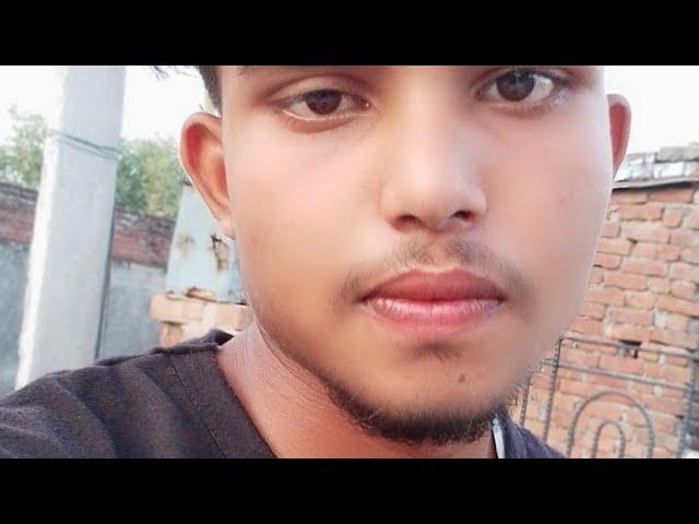 Janseva Kendra Chalte Hai || Desi Vlog || Rishi Pal Vlog