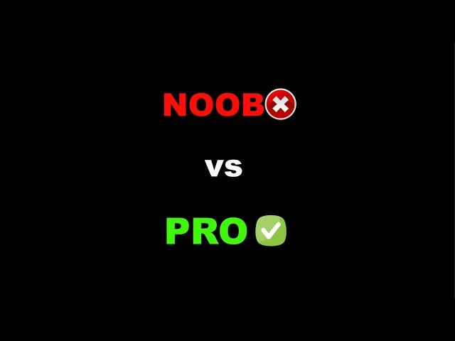 Far Cry 3 Noob vs Pro #Shorts