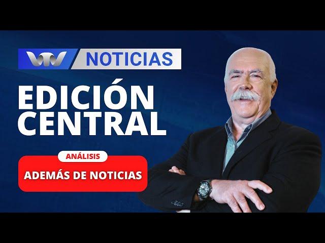 Edición Central 18/07 | Columna ADN: El nepotismo en la Intendencia de Artigas