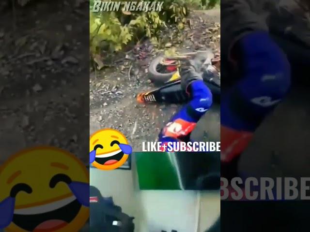 Video lucu bikin ngakak #shorts#shortfunny#videongakakkocak#bikinketawa#memelucu#videokomedi#humor