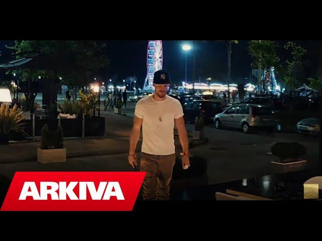 Cllevio Masoni ft Elia  - CARTEL MUZIKA (Oficial Video)