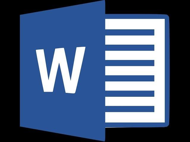 When you download Word.exe