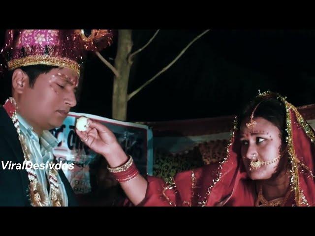 Bride and groom fight live full viral    Video Viral|Bride Groom Video|Comedy Video