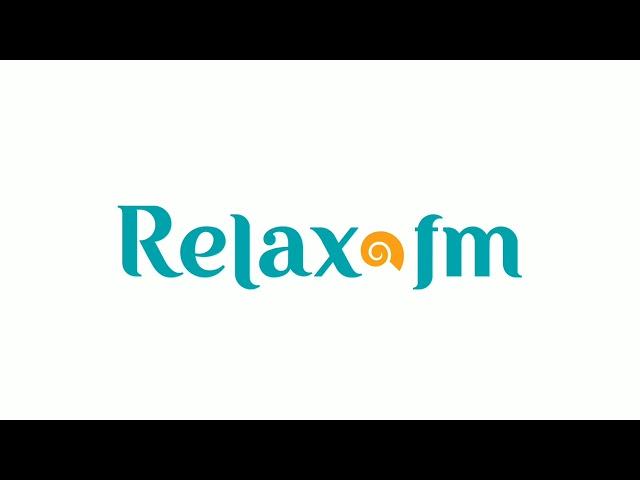 Рекламный блок Relax FM Пермь [105.1 FM] (25.01.2023)