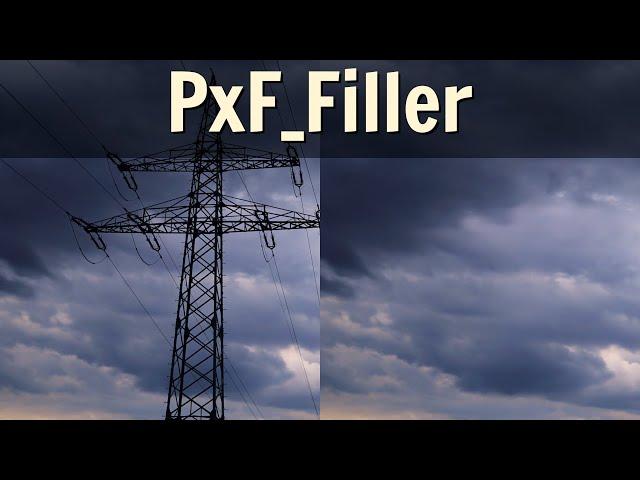 PxF_Filler