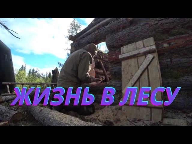 ВСЕ СЕРИИ ПРОМЫСЕЛ. ВЫЖИВАНИЕ, ОХОТА, РЫБАЛКА, СТРОЙКА | K 1 |