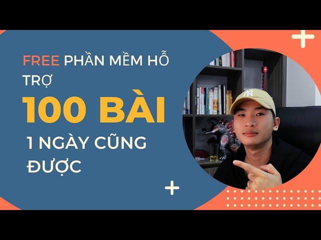 Cách viết content marketing đơn giản nhất cho web của bạn