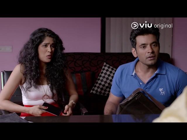 XYX | OFFICIAL PROMO | WE SUPPORT VIU | NEHA LYER| PREETI SHARMA |  TARUN GAHLOT