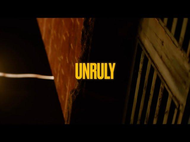 Unruly - Bout A Bag