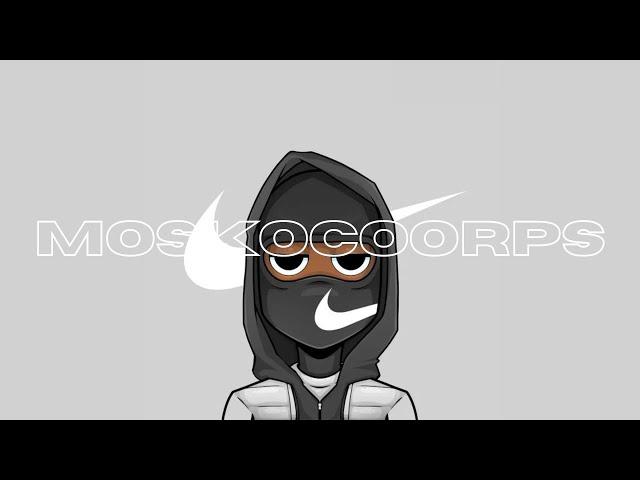 [FREE] "FREESTYLE BINKS #23" MOSKOCOORPS