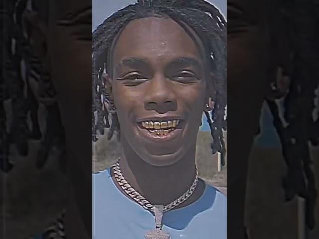 Ynwmelly suicidal sped up