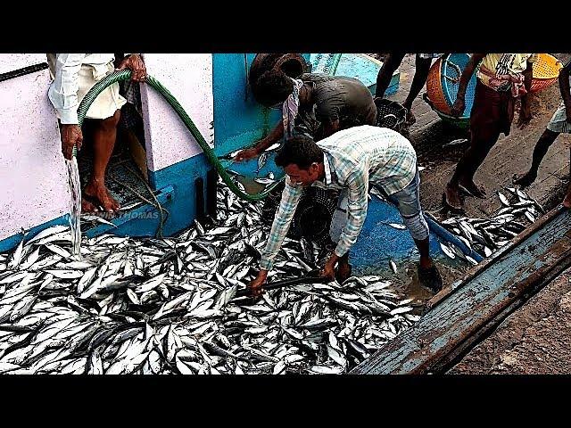 Bhatkal Bundar (port) karnataka