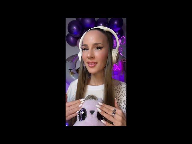 Tik Tok Heartbeat Compilation Reboot 2