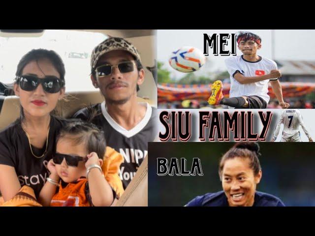 Sui family ️️️