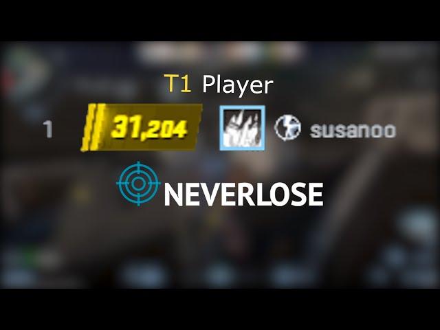 #cs2 Top1 HvH Player Dominate Prime/Nonprime feat.Neverlose.cc