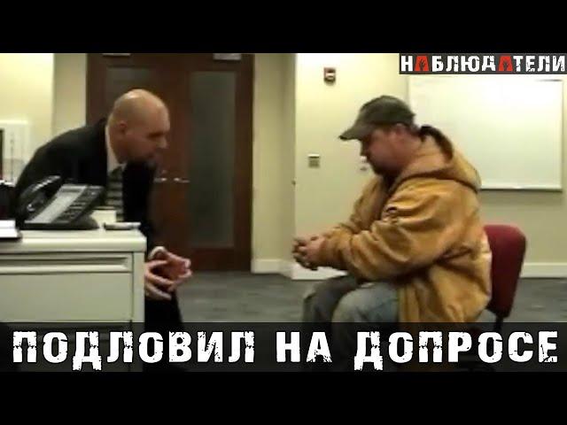 История Иры Ярмоленко. Трагедия нескольких людей.