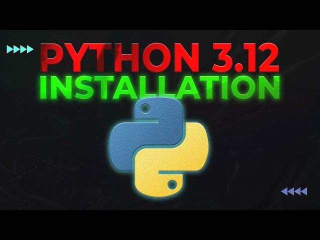 How to Install Python 3 on Ubuntu Using Terminal (2024)
