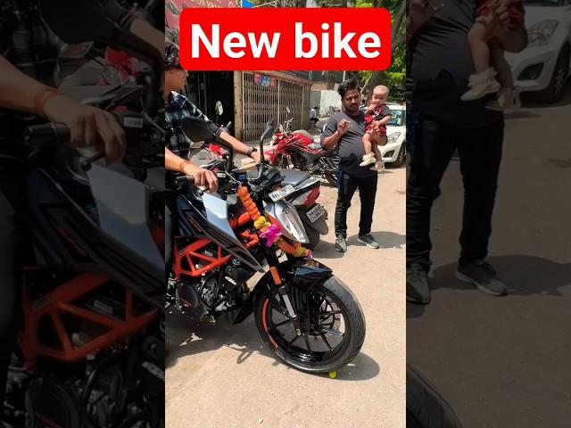 @MrBeast @MRINDIANHACKER #ktm #bike #rider #love #lovesong #stund #shorts #viral #short #youtube