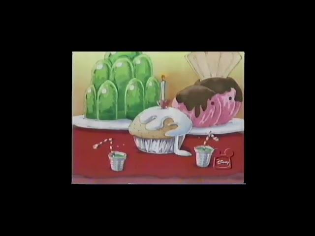 Microscopic Milton and the Birthday Party narrated by Kristen Johnston