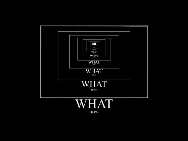 WHAT? HOW? WHAT? HOW? WHAT? HOW? WHAT? HOW? WHAT? HOW? WHAT? HOW? WHAT? HOW? WHAT? HOW? WHAT? HOW?