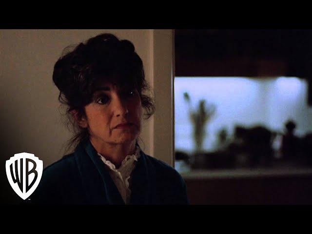 The Killing Fields | 30th Anniversary - He Stayed | Warner Bros. Entertainment
