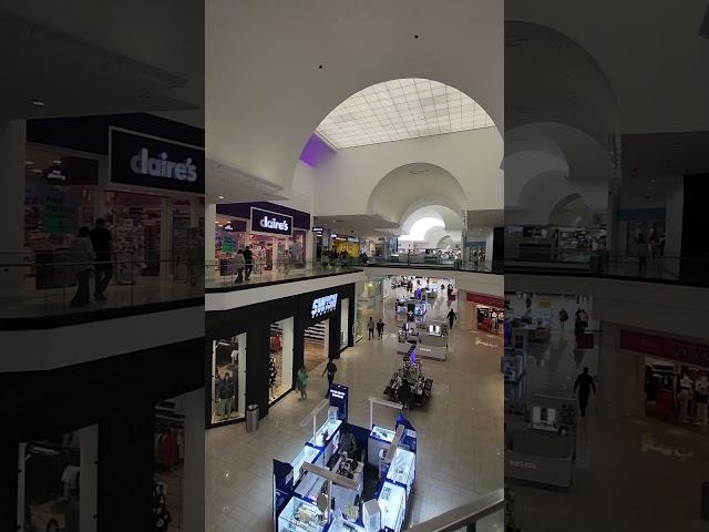 HowExpert Guide to LA: Glendale Galleria Mall #GlendaleGalleria #Glendale #LA #California #HowExpert