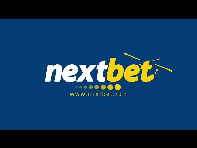 What is cash out on Nextbet?