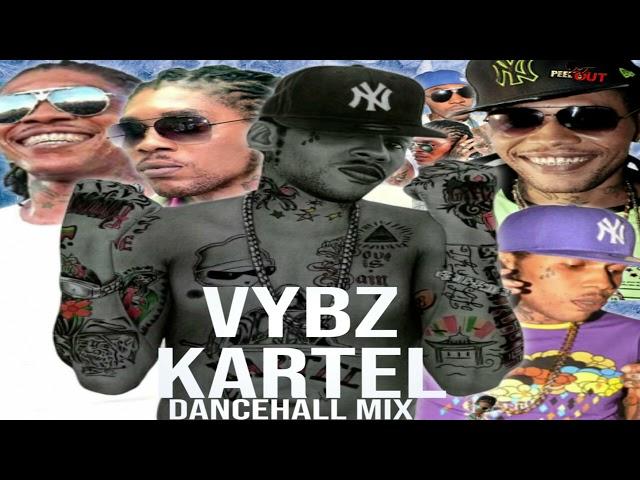 Vybz Kartel Mix 2021 Raw | VYBZ KARTEL Dancehall Mix 2021 | DJ PEELOUT 18765765245