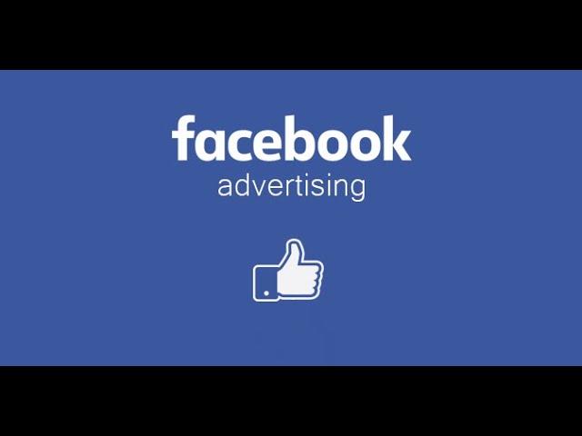 How to Create a Facebook Ad in Kenya for 2023