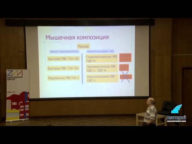 Селуянов Виктор 15.10.2013