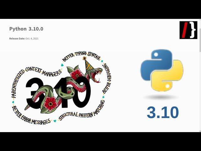 Python 3.10 LINUX installation | Ubuntu/Mint | aducators.in