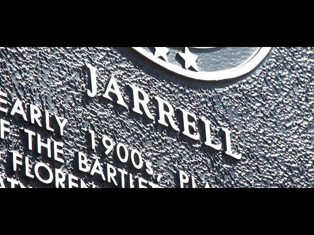 Jarrell tornado survivors remember ‘The Last F5’ to hit Central Texas, 25 years later