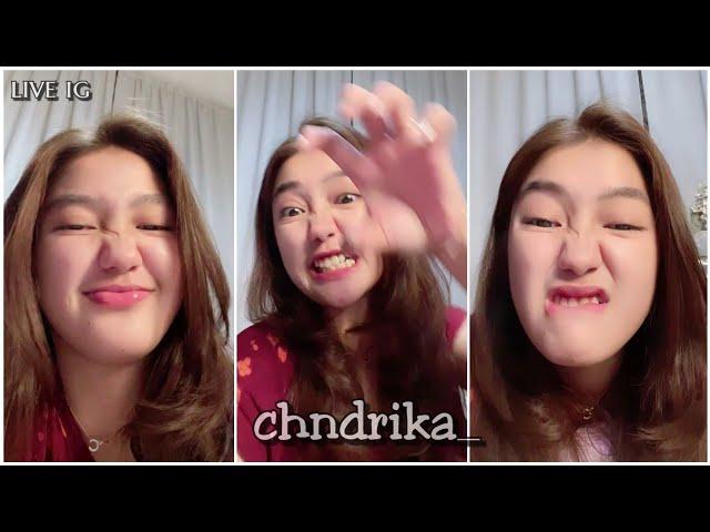 Live IG chndrika (211024)