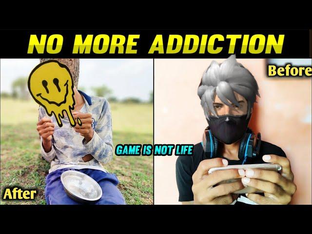 Free Fire addiction tamil|Free fire addiction solution|Garena marketing strategy|Free fire scams