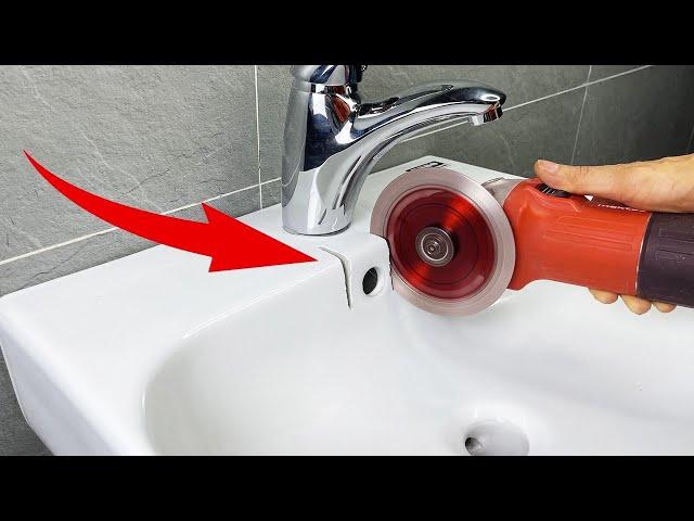 70 amazing skills that professional plumbers always want to hide! skills everyone should know