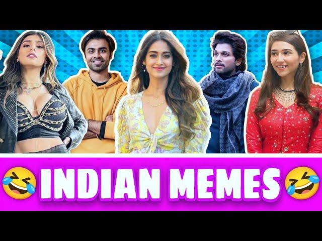 Wah Bete Moj Kardi  | Ep. 10 | Trending Memes | Wah Kya Scene Hai