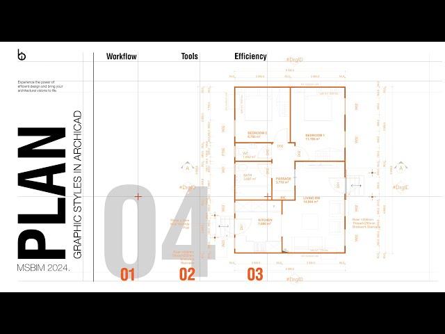 Improve Floor Plan  Graphics | Graphic Overrides Combination Tool