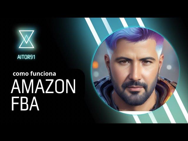 Cómo funciona Amazon FBA (y si vale la pena)