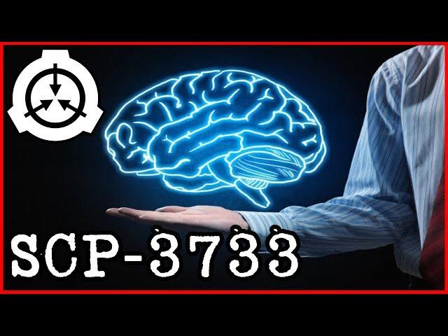SCP-3733 "Everybody Else" Euclid Class | Post AK-Class Scenario / Mind Affecting SCP