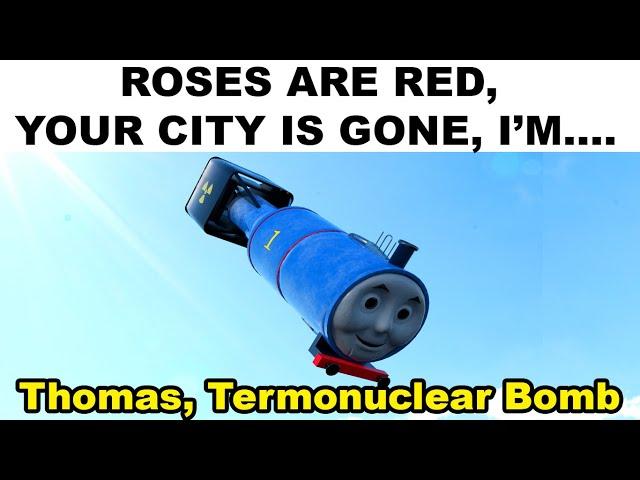 FUNNIEST RHYMING MEMES